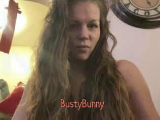 BustyBunny