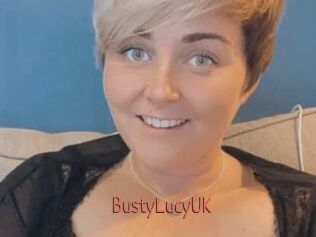 BustyLucyUK