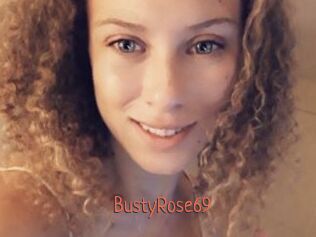 BustyRose69