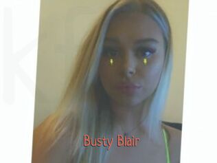 Busty_Blair