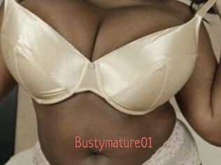 Bustymature01