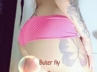 Buter_fly