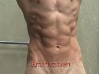 Butternutsquash