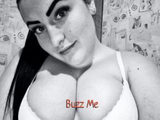 Buzz_Me