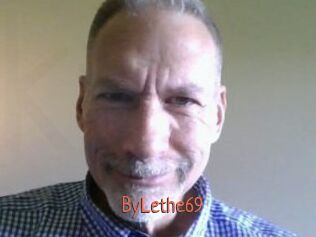 ByLethe69