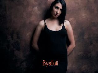 ByaIuli