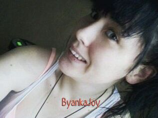 Byanka_Joy_