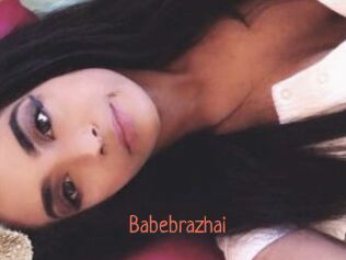 Babebrazhai