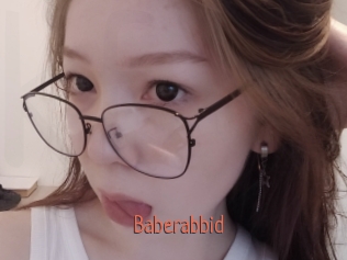 Baberabbid