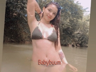 Babybuum