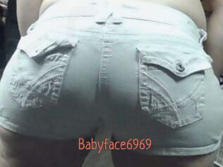 Babyface6969