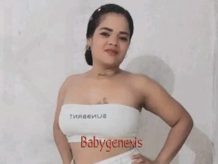 Babygenexis