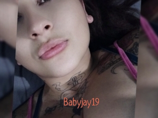 Babyjay19