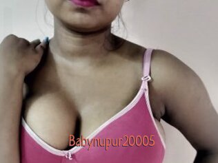 Babynupur20005