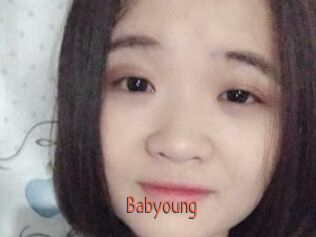 Babyoung