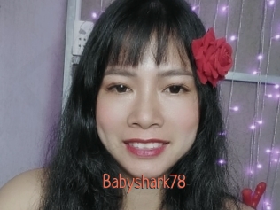 Babyshark78