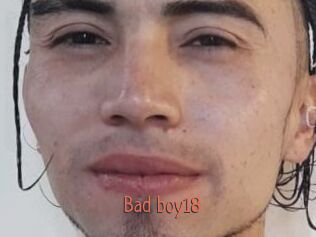 Bad_boy18