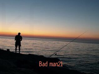 Bad_man21