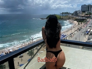 Badbia69