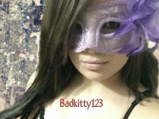 Badkitty123