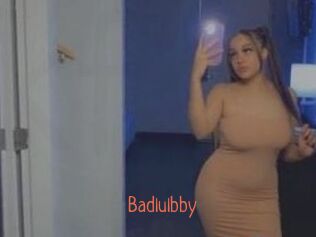 Badlulbby