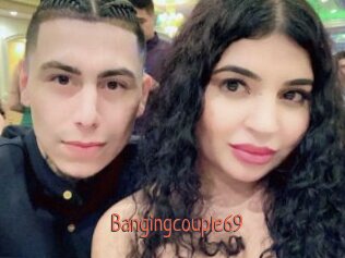 Bangingcouple69