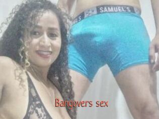 Bangovers_sex