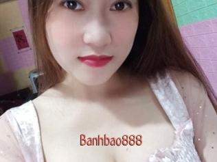 Banhbao888