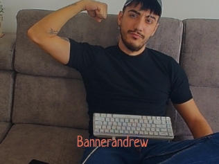 Bannerandrew