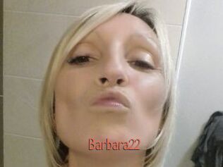 Barbara22