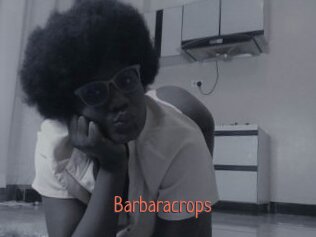 Barbaracrops