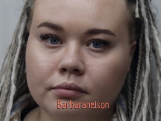 Barbaranelson