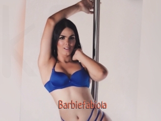 Barbiefabiola