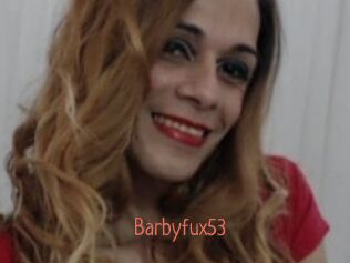 Barbyfux53