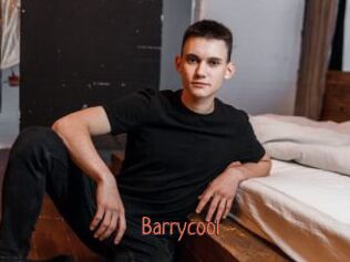 Barrycool
