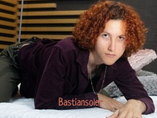 Bastiansoler