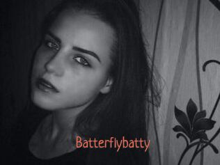 Batterflybatty