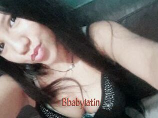 Bbabylatin