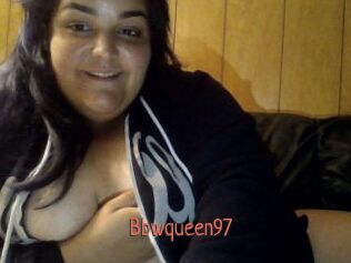 Bbwqueen97