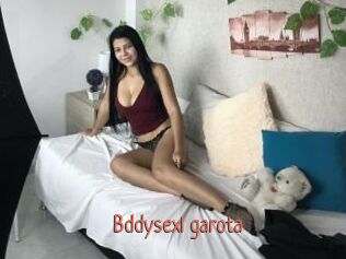 Bddysexl_garota