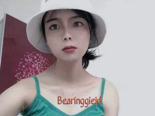 Bearinggiejd