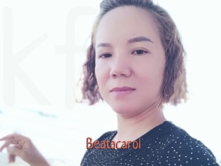 Beatacarol