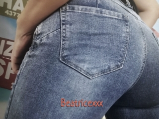 Beatricexxx