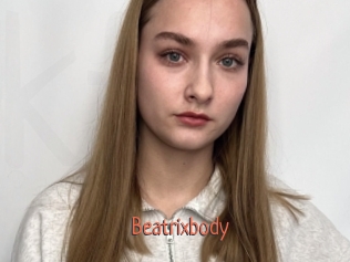 Beatrixbody