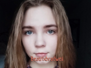 Beatrixbradwell