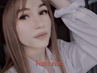 Beatrixevatt