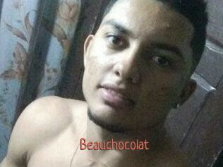 Beauchocolat