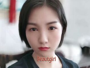 Beautgirl