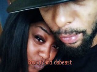 Beauti_and_dabeast