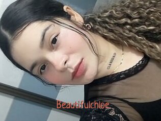 Beautifulchloe